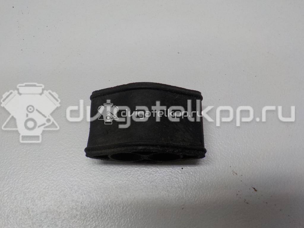 Фото Подушка радиатора  90530926 для Opel Astra / Zafira {forloop.counter}}