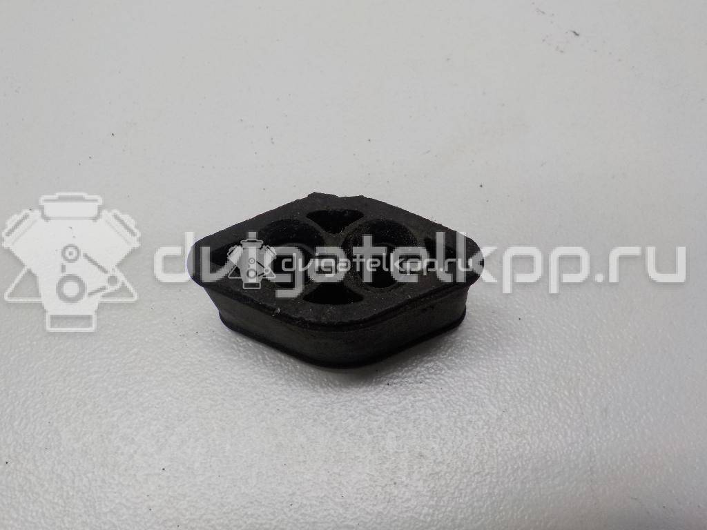 Фото Подушка радиатора  90530926 для Opel Astra / Zafira {forloop.counter}}