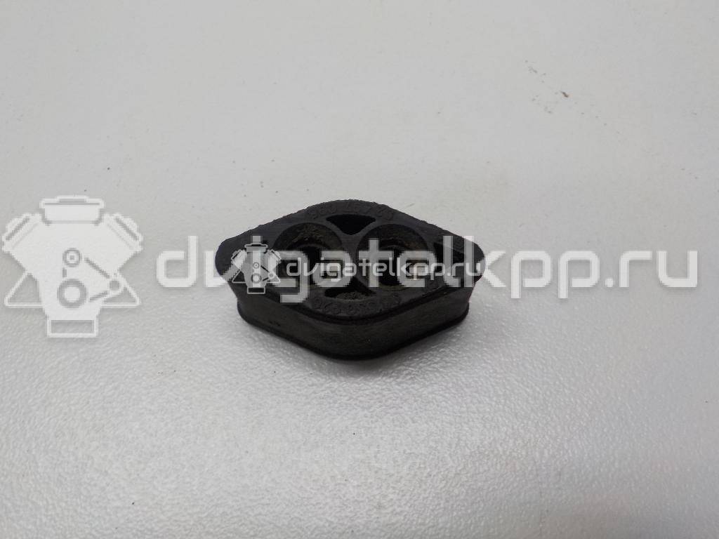 Фото Подушка радиатора  90530926 для Opel Astra / Zafira {forloop.counter}}