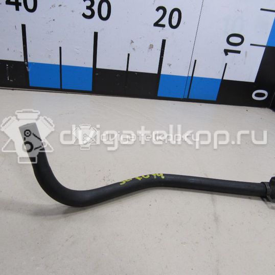 Фото Патрубок  9157278 для Opel Astra / Corsa / Vectra / Zafira / Meriva