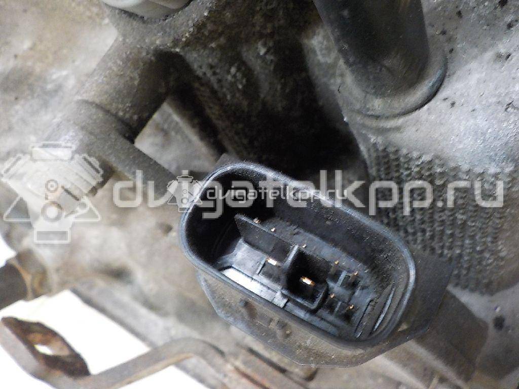 Фото Контрактная (б/у) АКПП для Lexus Rx / Es 184-223 л.с 24V 3.0 л 1MZ-FE бензин 3050048150 {forloop.counter}}