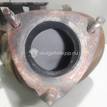 Фото Коллектор выпускной  5849357 для Opel Astra / Vectra / Zafira / Signum {forloop.counter}}