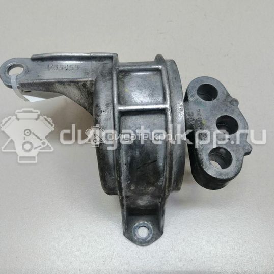 Фото Опора двигателя правая  13125637 для Opel Astra / Vectra / Zafira