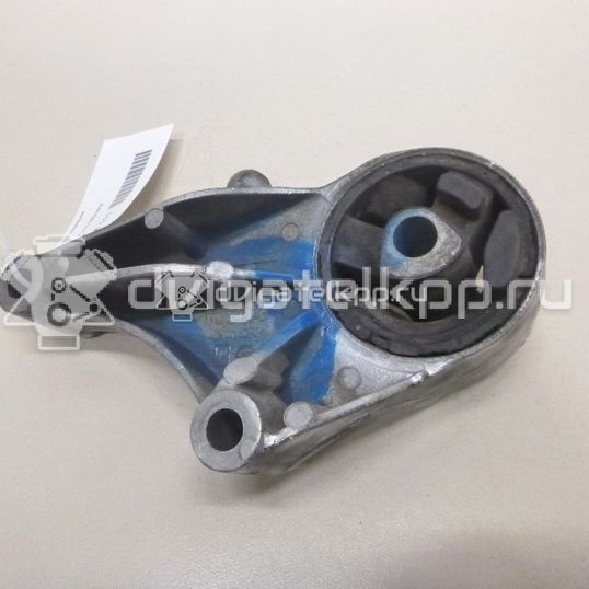 Фото Опора двигателя передняя  24459803 для Opel Astra / Vectra / Zafira / Meriva