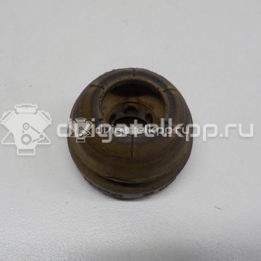 Фото Отбойник переднего амортизатора  13189414 для Opel Astra / Adam / Corsa / Vectra / Signum