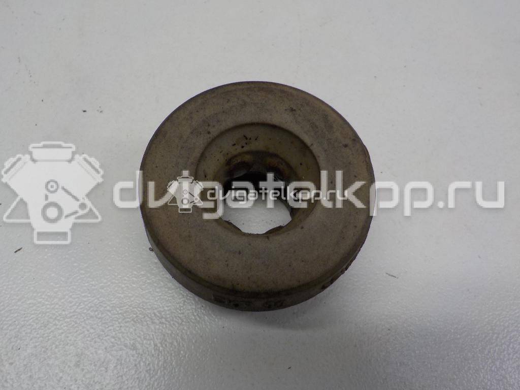 Фото Отбойник переднего амортизатора  13189414 для Opel Astra / Adam / Corsa / Vectra / Signum {forloop.counter}}