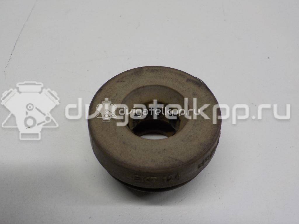 Фото Отбойник переднего амортизатора  13189414 для Opel Astra / Adam / Corsa / Vectra / Signum {forloop.counter}}