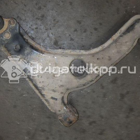 Фото Рычаг передний правый  5352030 для Opel Astra / Vectra / Signum / Insignia / Zafira