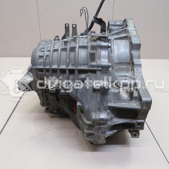 Фото Контрактная (б/у) АКПП для Lexus Rx / Es 184-223 л.с 24V 3.0 л 1MZ-FE бензин 3050048150