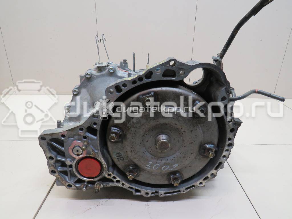 Фото Контрактная (б/у) АКПП для Lexus Rx / Es 184-223 л.с 24V 3.0 л 1MZ-FE бензин 3050048150 {forloop.counter}}