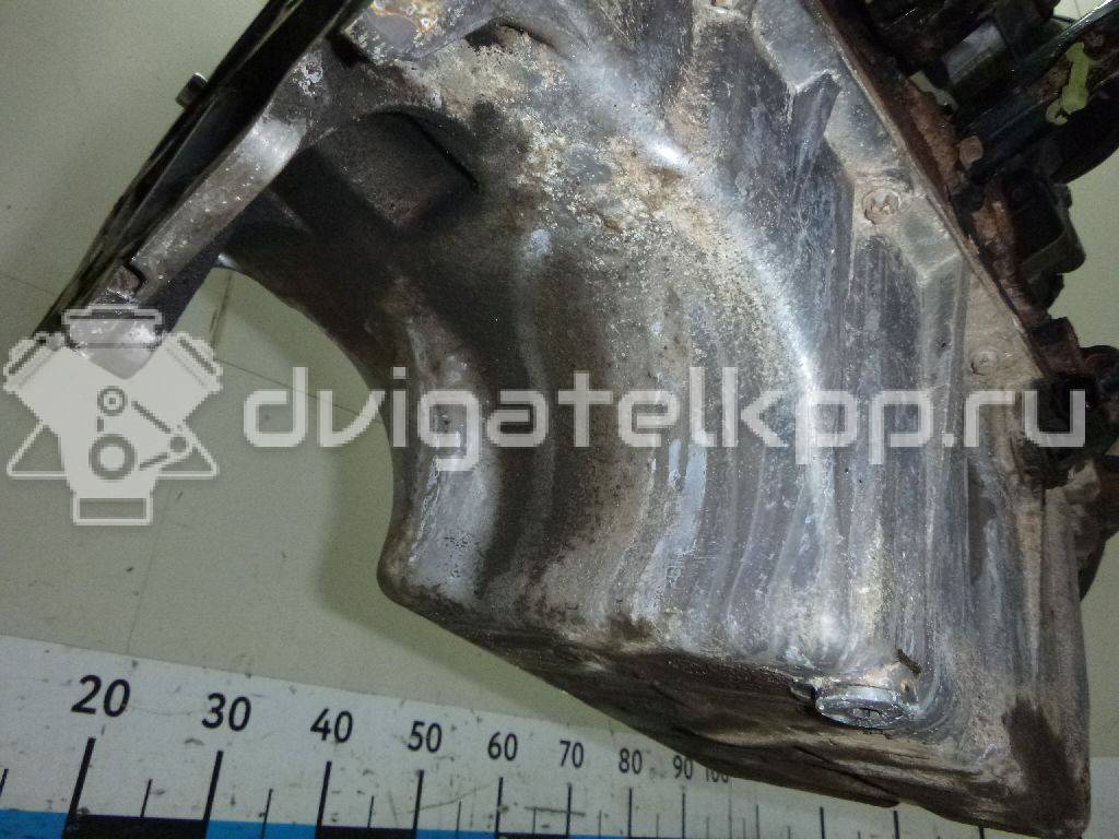 Фото Контрактный (б/у) двигатель Z 18 XER для Holden / Opel / Chevrolet / Vauxhall 140 л.с 16V 1.8 л бензин 93188485 {forloop.counter}}