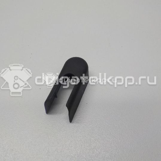 Фото Крышка поводка стеклоочистителя  93178860 для Opel Astra