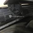 Фото Фонарь задний правый  93183056 для Opel Astra {forloop.counter}}