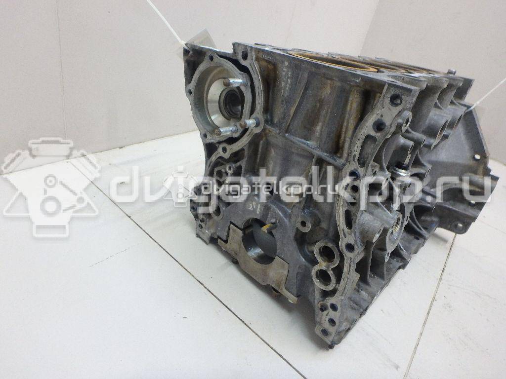 Фото Блок двигателя для двигателя M16A для Maruti Suzuki / Suzuki / Suzuki (Changhe) 95-109 л.с 16V 1.6 л бензин 1120054LA0X12 {forloop.counter}}