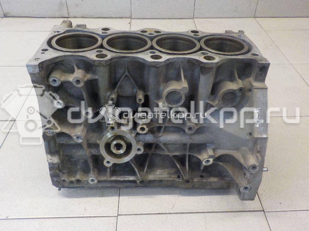 Фото Блок двигателя для двигателя M16A для Maruti Suzuki / Suzuki / Fiat 106-120 л.с 16V 1.6 л бензин 1120054LA0X12 {forloop.counter}}