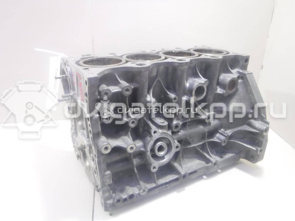 Фото Блок двигателя для двигателя M16A для Maruti Suzuki / Suzuki / Suzuki (Changhe) 95-109 л.с 16V 1.6 л бензин 1120054LA0X12 {forloop.counter}}