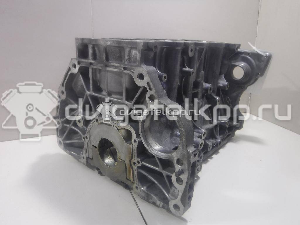 Фото Блок двигателя для двигателя M16A для Maruti Suzuki / Suzuki / Suzuki (Changhe) 95-109 л.с 16V 1.6 л бензин 1120054LA0X12 {forloop.counter}}