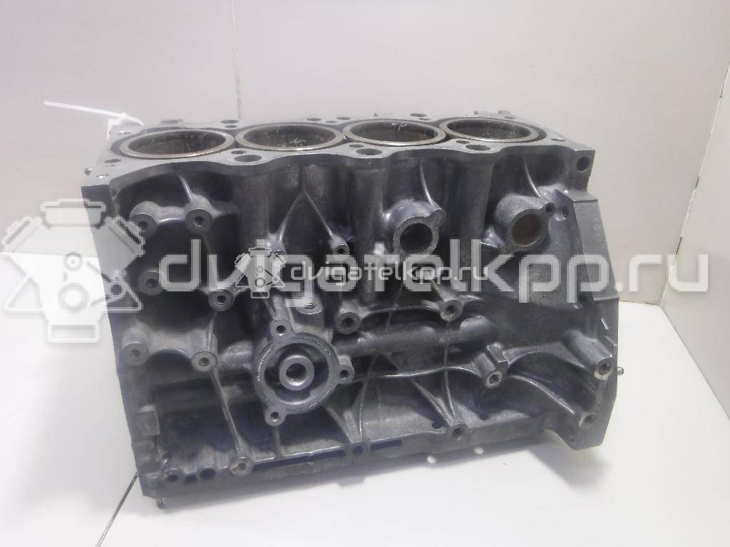 Фото Блок двигателя для двигателя M16A для Maruti Suzuki / Suzuki / Suzuki (Changhe) 95-109 л.с 16V 1.6 л бензин 1120054LA0X12 {forloop.counter}}