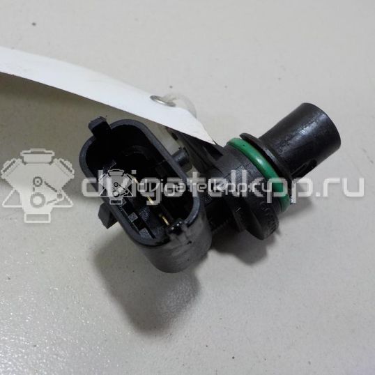 Фото Датчик положения распредвала  55352609 для Opel Astra / Mokka X / Vectra / Signum / Insignia