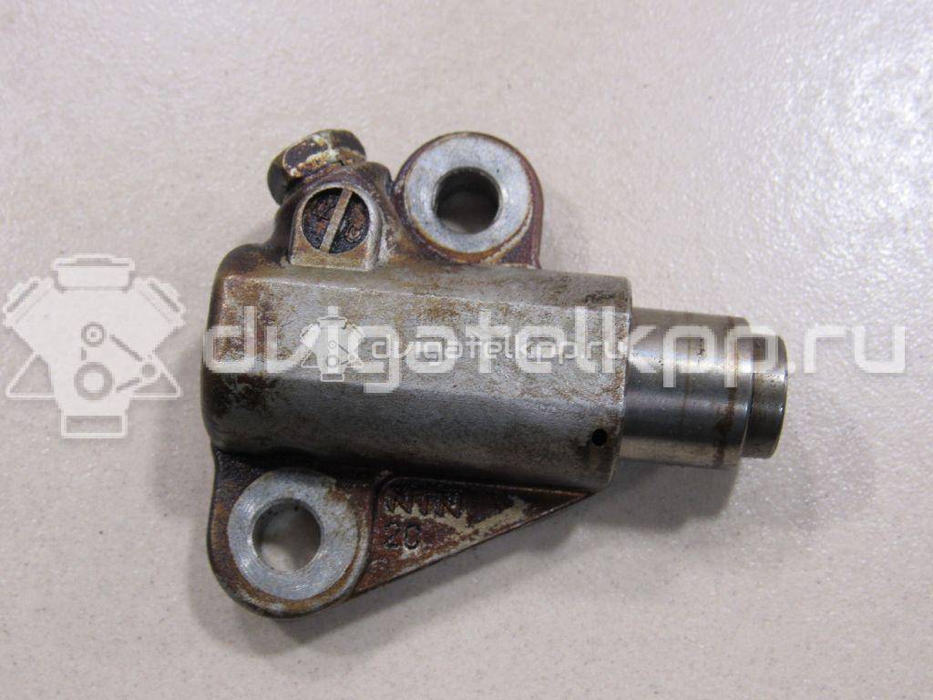 Фото Натяжитель цепи для двигателя M13A для Subaru / Suzuki / Chevrolet 82-94 л.с 16V 1.3 л бензин 1283169G00 {forloop.counter}}