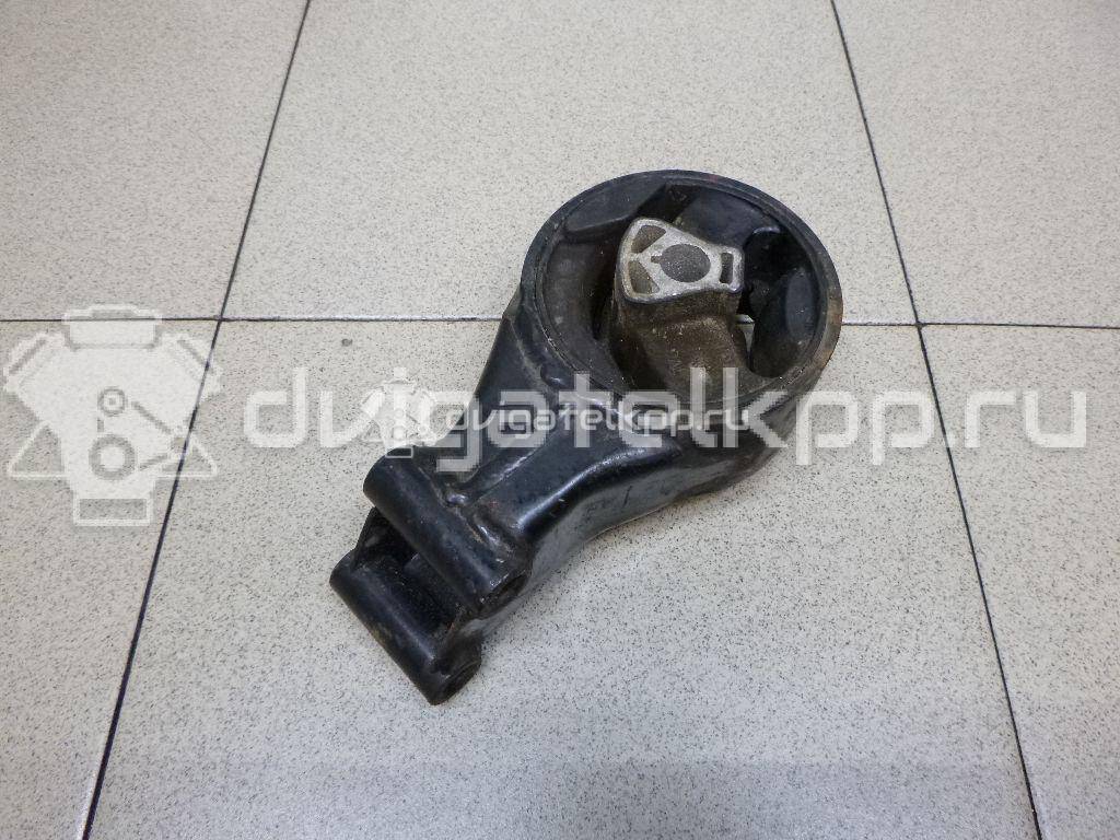 Фото Опора двигателя задняя  13248630 для Opel Campo Tf / Cascada W13 / Astra / Zafira / Agila {forloop.counter}}