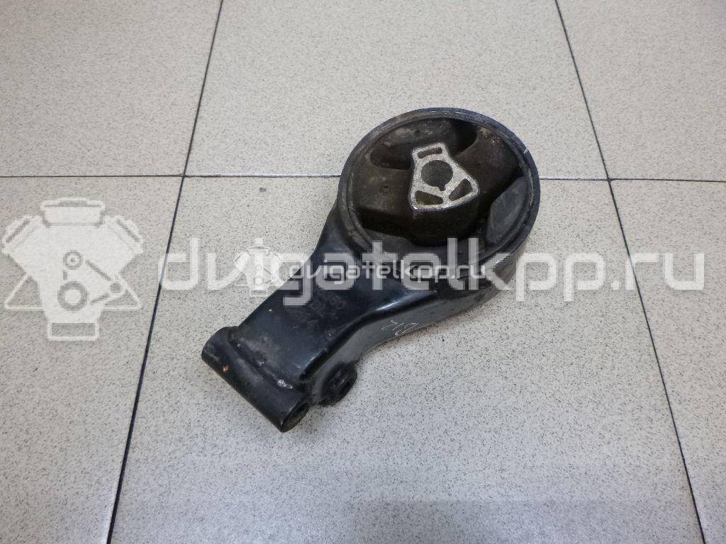 Фото Опора двигателя задняя  13248630 для Opel Campo Tf / Cascada W13 / Astra / Zafira / Agila {forloop.counter}}