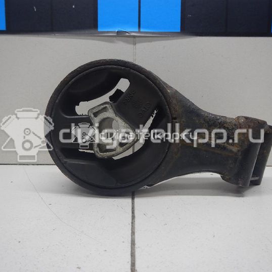 Фото Опора двигателя задняя  13248630 для Opel Campo Tf / Cascada W13 / Astra / Zafira / Agila