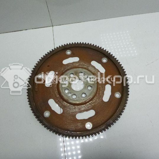 Фото Маховик для двигателя M16A для Maruti Suzuki / Suzuki / Fiat 106-120 л.с 16V 1.6 л бензин 2262069G10