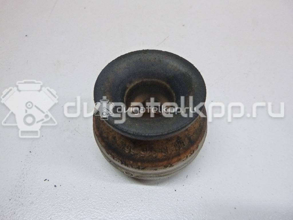 Фото Отбойник переднего амортизатора  13315664 для Opel Astra / Ampera / Zafira / Cascada W13 {forloop.counter}}