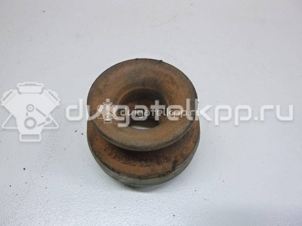 Фото Отбойник переднего амортизатора  13315664 для Opel Astra / Ampera / Zafira / Cascada W13 {forloop.counter}}