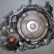 Фото Контрактная (б/у) АКПП для Holden / Opel / Vauxhall 140 л.с 16V 1.4 л A 14 NET бензин 95514982 {forloop.counter}}