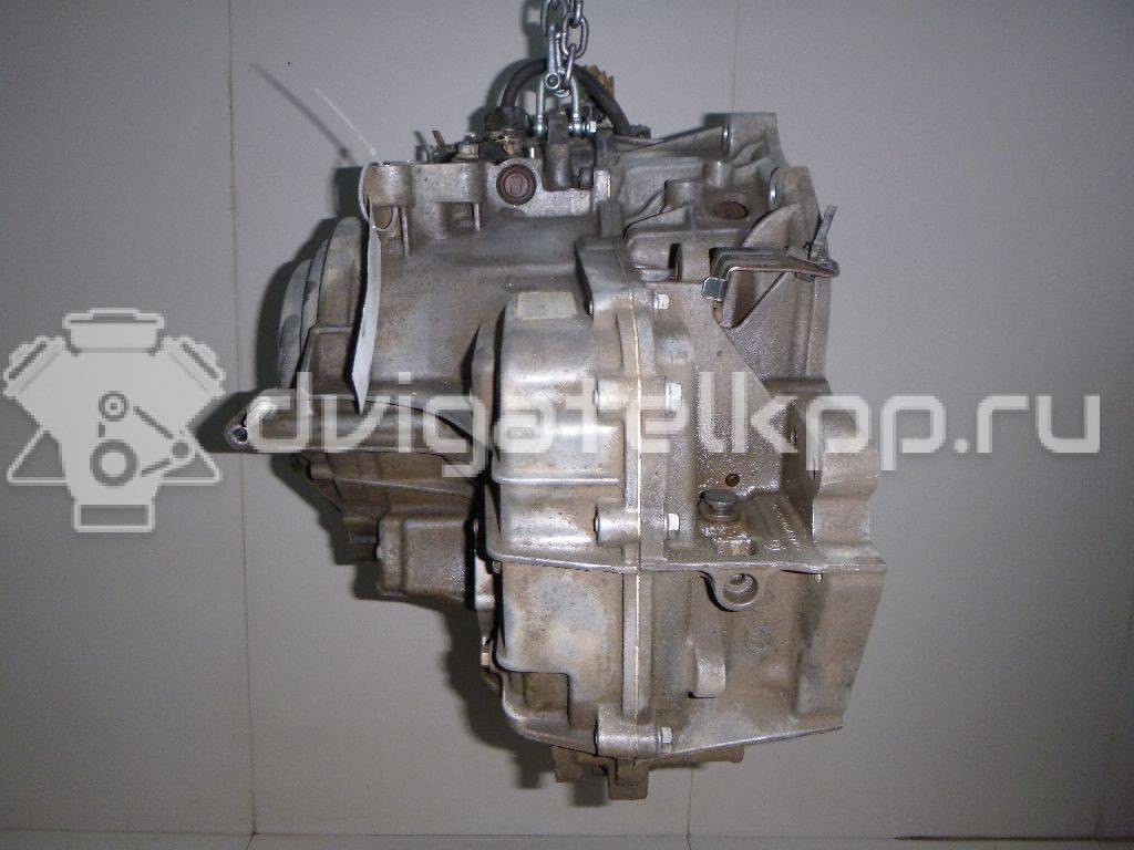 Фото Контрактная (б/у) АКПП для Holden / Opel / Vauxhall 140 л.с 16V 1.4 л A 14 NET бензин 95514982 {forloop.counter}}