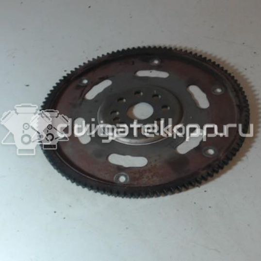 Фото Маховик для двигателя M16A для Maruti Suzuki / Suzuki / Fiat 106-120 л.с 16V 1.6 л бензин 2262069G10