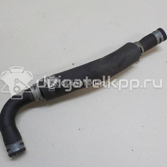 Фото Трубка картерных газов для двигателя M16A для Maruti Suzuki / Suzuki / Fiat 106-120 л.с 16V 1.6 л бензин 1119386G00