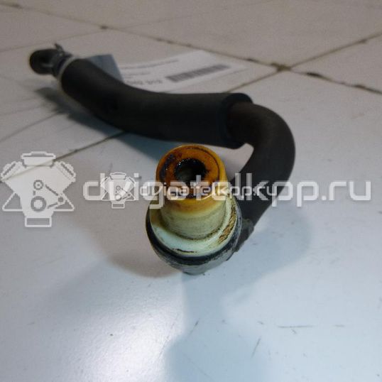 Фото Трубка картерных газов для двигателя M16A для Maruti Suzuki / Suzuki / Fiat 106-120 л.с 16V 1.6 л бензин 1119386G00