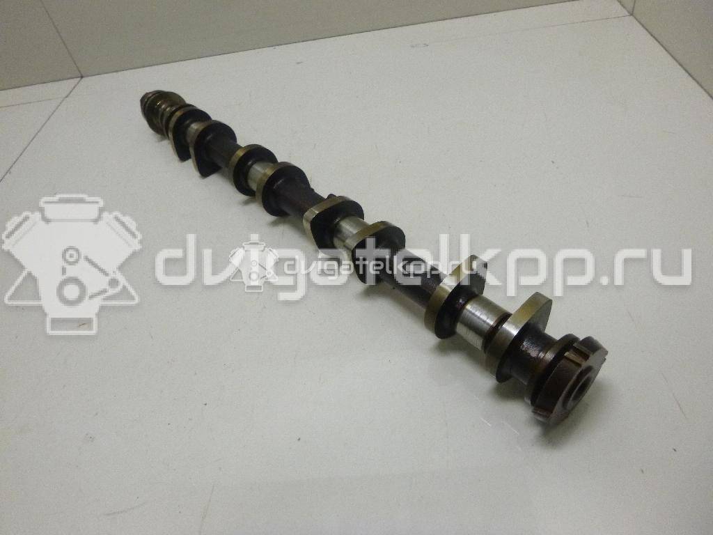 Фото Распредвал впускной для двигателя M16A для Maruti Suzuki / Suzuki / Suzuki (Changhe) 95-109 л.с 16V 1.6 л бензин 1271069GE0 {forloop.counter}}