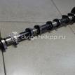 Фото Распредвал впускной для двигателя M16A для Maruti Suzuki / Suzuki / Suzuki (Changhe) 95-109 л.с 16V 1.6 л бензин 1271054G10 {forloop.counter}}