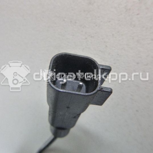 Фото Датчик ABS передний  13329258 для Opel Astra / Ampera / Zafira / Meriva