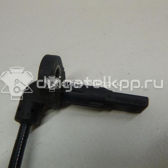 Фото Датчик ABS передний  13329258 для Opel Astra / Ampera / Zafira / Meriva