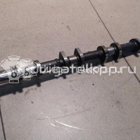 Фото Распредвал выпускной для двигателя M16A для Maruti Suzuki / Suzuki / Fiat 106-120 л.с 16V 1.6 л бензин 1272054G11