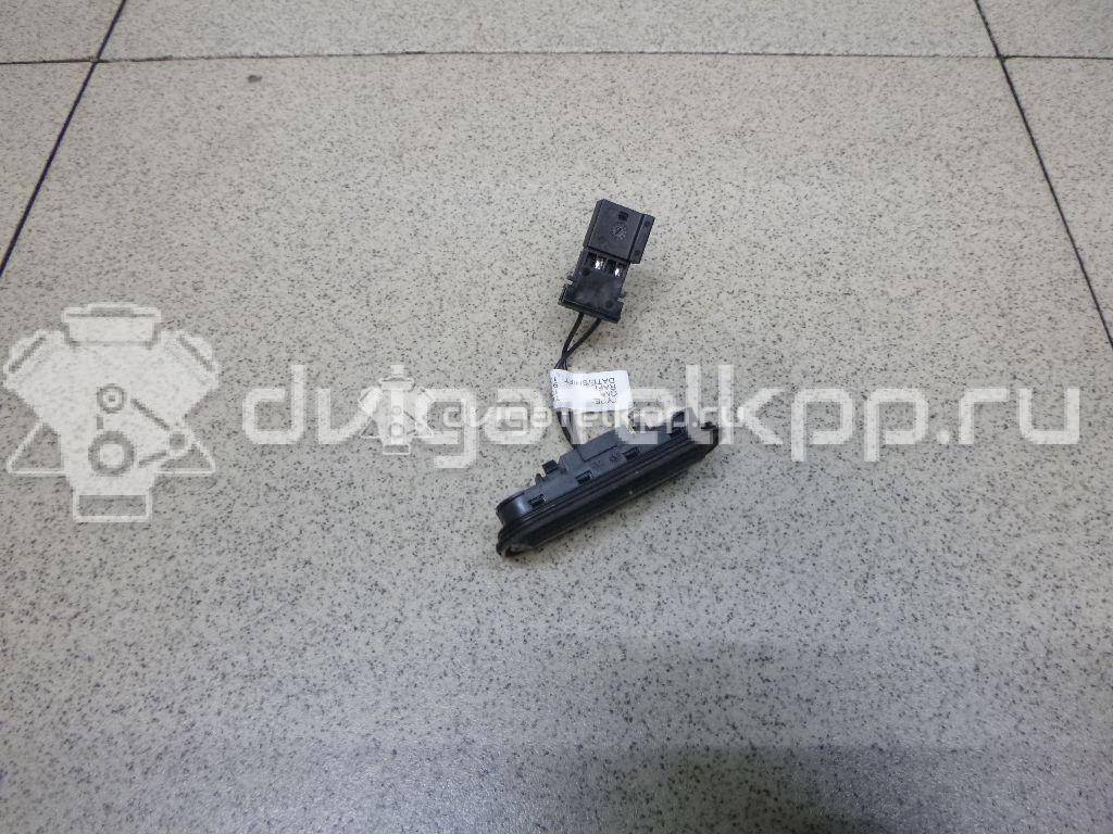 Фото Кнопка открывания багажника  13422270 для Opel Astra / Zafira {forloop.counter}}