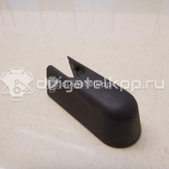 Фото Крышка поводка стеклоочистителя  1273848 для Opel Corsa / Zafira / Meriva