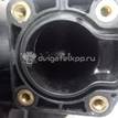 Фото Коллектор впускной для двигателя M13A для Subaru / Suzuki / Chevrolet 82-94 л.с 16V 1.3 л бензин 1311086G00 {forloop.counter}}