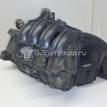 Фото Коллектор впускной для двигателя M13A для Subaru / Suzuki / Chevrolet 82-94 л.с 16V 1.3 л бензин 1311086G00 {forloop.counter}}