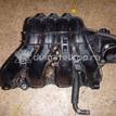 Фото Коллектор впускной для двигателя M13A для Subaru / Suzuki / Chevrolet 82-94 л.с 16V 1.3 л бензин 1311086G00 {forloop.counter}}