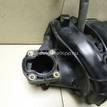 Фото Коллектор впускной для двигателя M13A для Subaru / Suzuki / Chevrolet 82-94 л.с 16V 1.3 л бензин 1311086G00 {forloop.counter}}