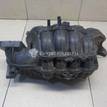 Фото Коллектор впускной для двигателя M13A для Subaru / Suzuki / Chevrolet 82-94 л.с 16V 1.3 л бензин 1311086G00 {forloop.counter}}