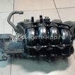 Фото Коллектор впускной для двигателя M13A для Suzuki / Chevrolet 82-94 л.с 16V 1.3 л бензин 1311086G00 {forloop.counter}}