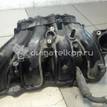 Фото Коллектор впускной для двигателя M13A для Subaru / Suzuki / Chevrolet 82-94 л.с 16V 1.3 л бензин 1311086G00 {forloop.counter}}