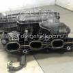 Фото Коллектор впускной для двигателя M13A для Subaru / Suzuki / Chevrolet 82-94 л.с 16V 1.3 л бензин 1311086G00 {forloop.counter}}